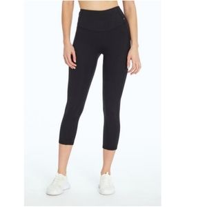 Only Necessities Pants 
